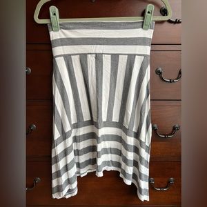 Gap Skirt